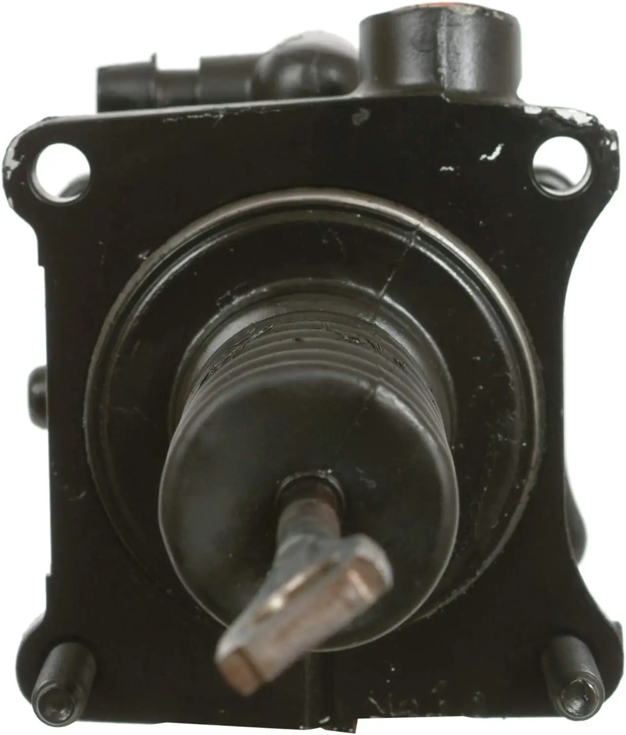 527398 Hydraulic Power Brake Booster for CHEVROLET KODIAK / GMC TOPKICK ISUZU Without Master Cylinder 19168856 12377114