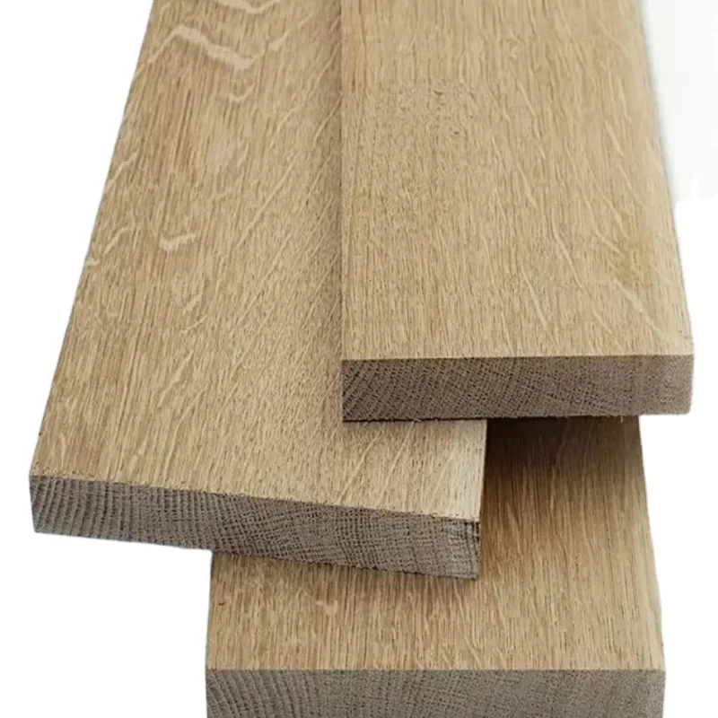 Top Quality Cheap Sapele/ Sapelli Wood Lumber - Sawn Hardwood - Directly from Manufacturers at Best price