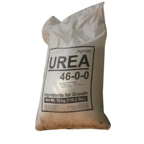 Urea 46% fertilizer for sale / Factory Supply Urea 46% Fertilizers- Bulk Urea 46 Nitrogen Fertilize at wholesale Prices