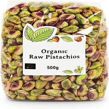 Large Quantities And Discounts turkey pistachio bags pistachios sheller pistachio with great quality