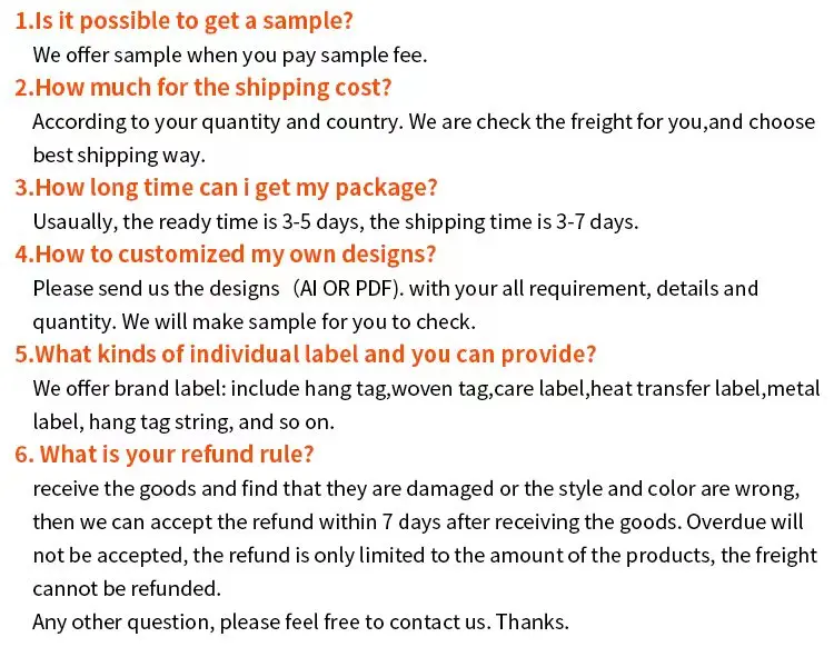 Woman Fashion Show Sexy Exotic 3 Piece Bikini High Waist Matching Couple Beach Wear Swimwear