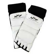 Pro quality cheap price hot selling for Taekwondo Hand gloves