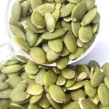 Best Price Pumpkin Kernels ,Shine skin pumpkin seeds and kernels, GWS pumpkin seeds