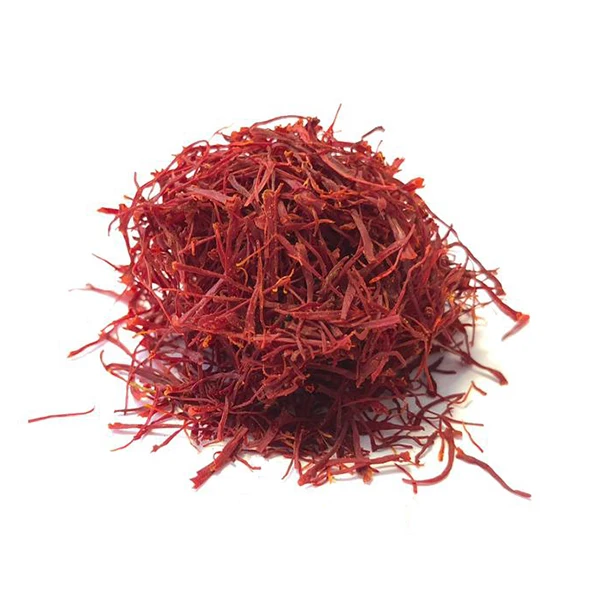 100% tested Saffron - Finest Middle Eastern Saffron