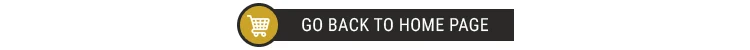 Go-Back-to-Home.jpg