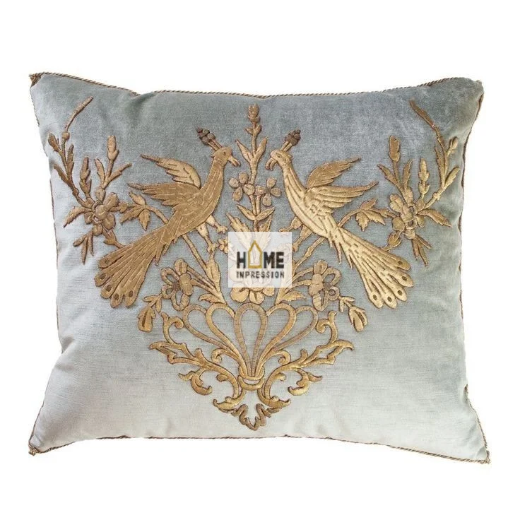 Case Cover Velvet Sofa Decorative Pillow Covers X Cushion Linen Decoration Throw 18 Christmas Space Custom White Western Cotton