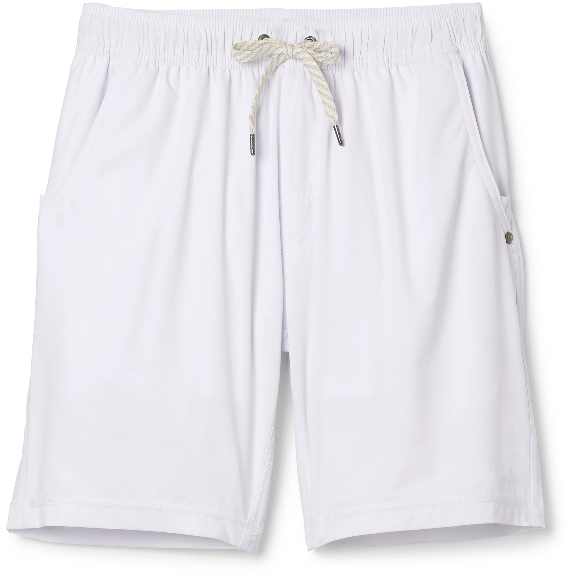 Fitness Gym Wear 2022 High Quality Men Gym Shorts 100% Polyester Fabric Elastic Men Gym Shorts