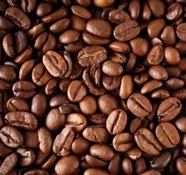 Лучшее качество, изготовленные на заказ, оптовая продажа, кофейные зерна, кофейные зерна, экспорт, высокое качество, Арабика, зеленые кофейные зерна