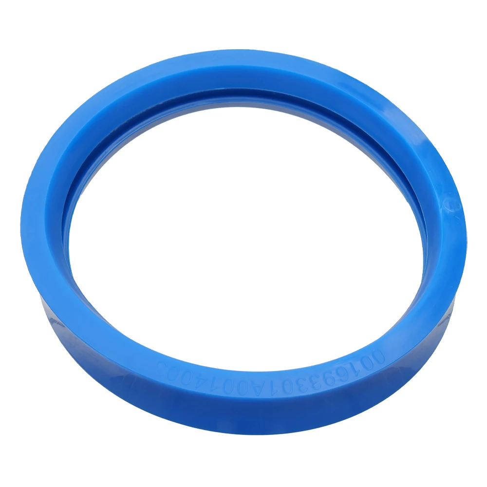 construction  machinery seal ring sealing ring  for concrete pump truck  construction  machinery seal ring