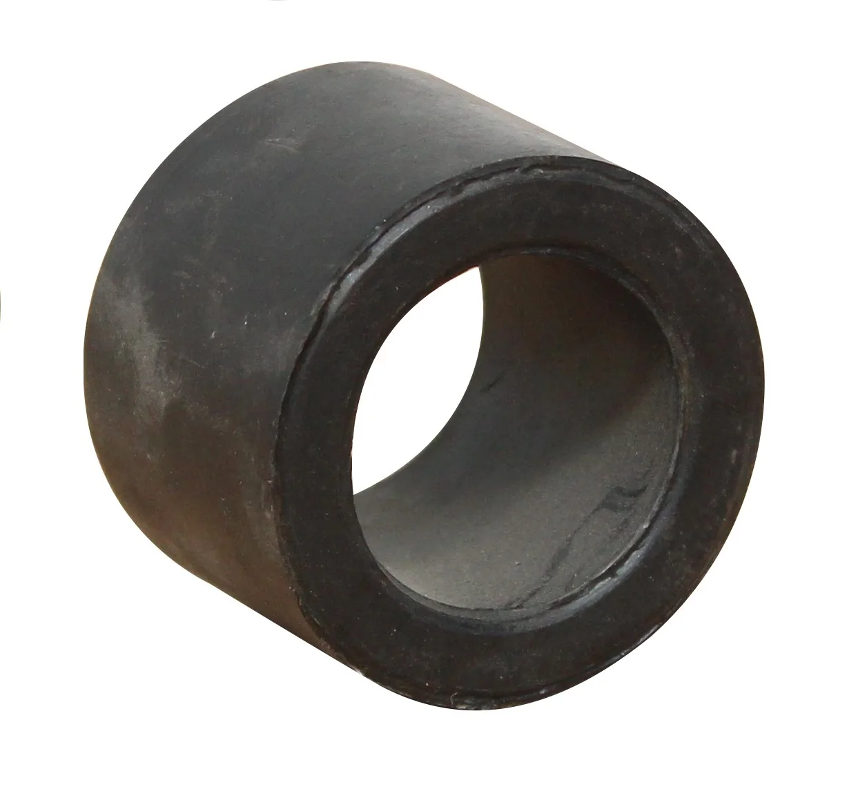 Confident Compressor Silo Compressor Spare Parts Casted by Our Own Foundry Coupling Pin Rubber Bush BNB72 021 from Turkey