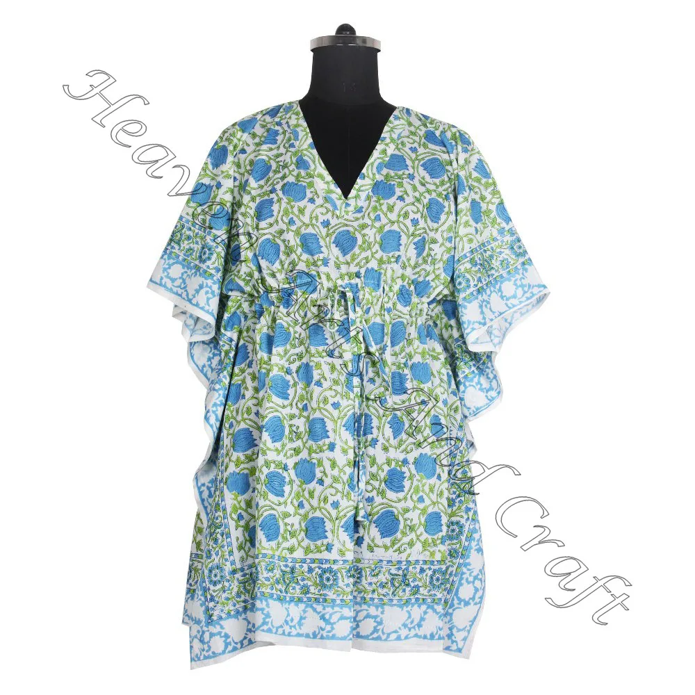 2025 модные современные арабские модели Дубайи кафтан ручной работы индийский абайя арабский