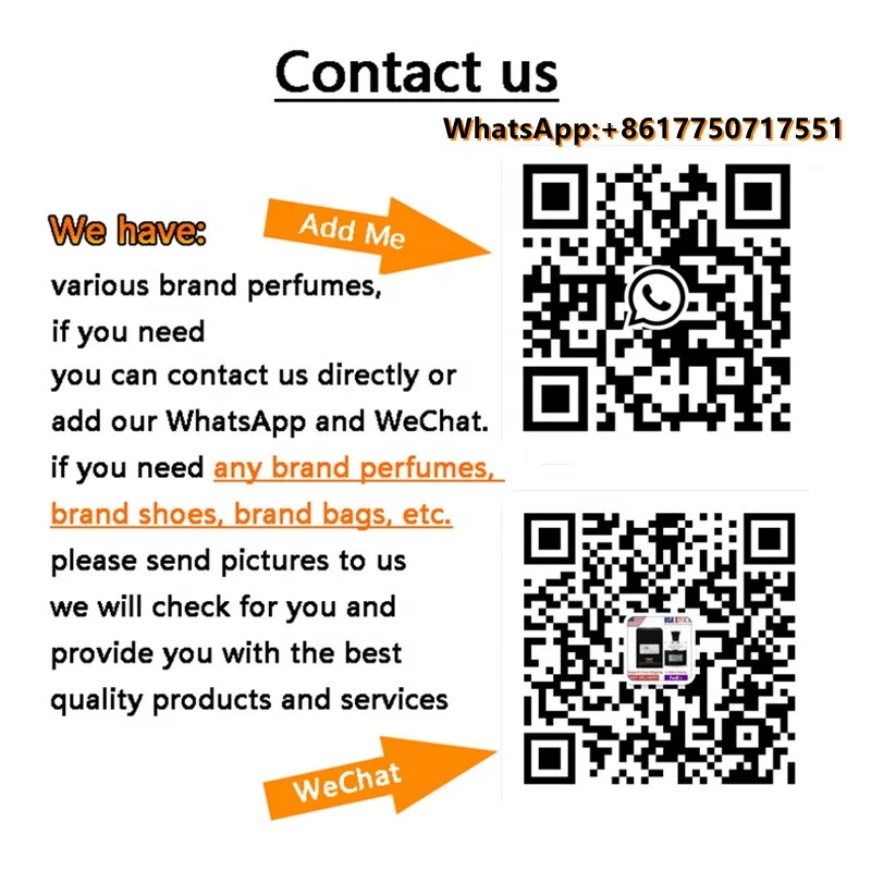 100mL Perfume Men Citrus Woody Cologne Eau De Parfum EDT High Quality Perfume Fragrance Body Spray Perfume Wholesale Fast Ship