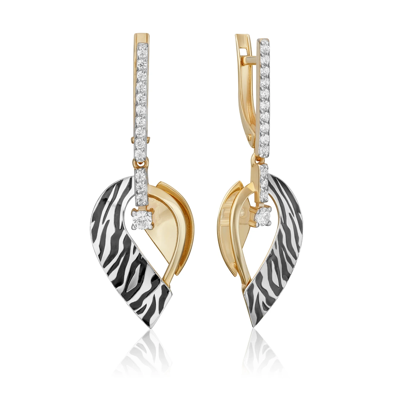 Products-302 photo 9.jpg