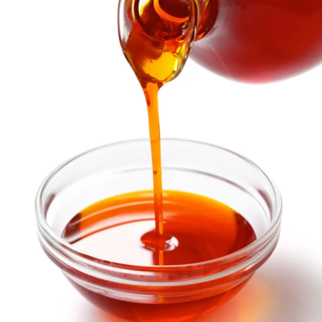 Factory Supply Best Refined Premium Grade Crude Palm Vegetable Oil Bulk Wholesale for Industrial Use Packaged in Bags