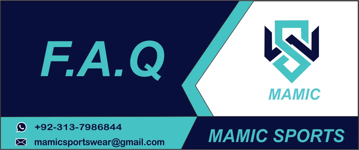BANER F.A.Q.jpg