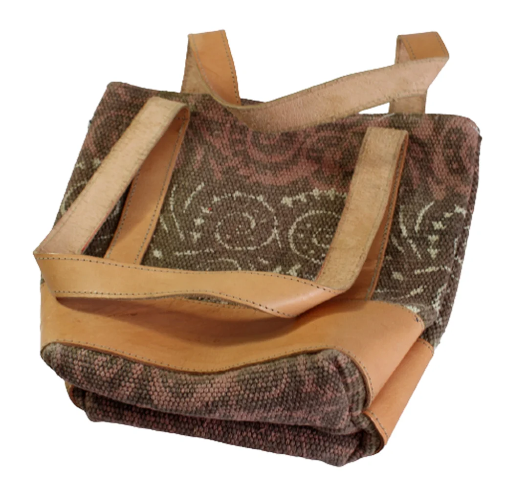 Branded Bag Ladies Women Fashion Handbags 2024 Latest Bag Wholesale Handbag High Quality Designer Handbag Wholesale