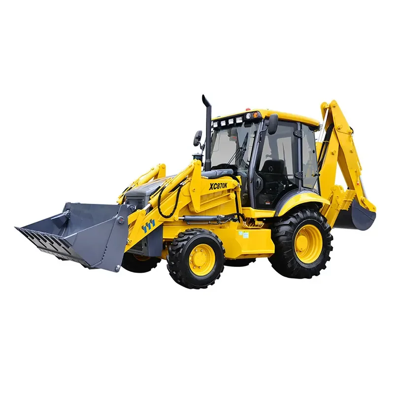 Available JCBB 3CX /4CX backhoe loader/CAT Backhoe 416e/420e Cheap