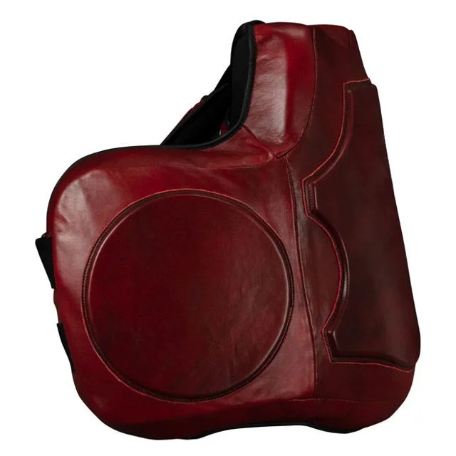 High Quality Performance Men Boxing Chest Guards Offering Superior Protection Available In Bulk For Teams