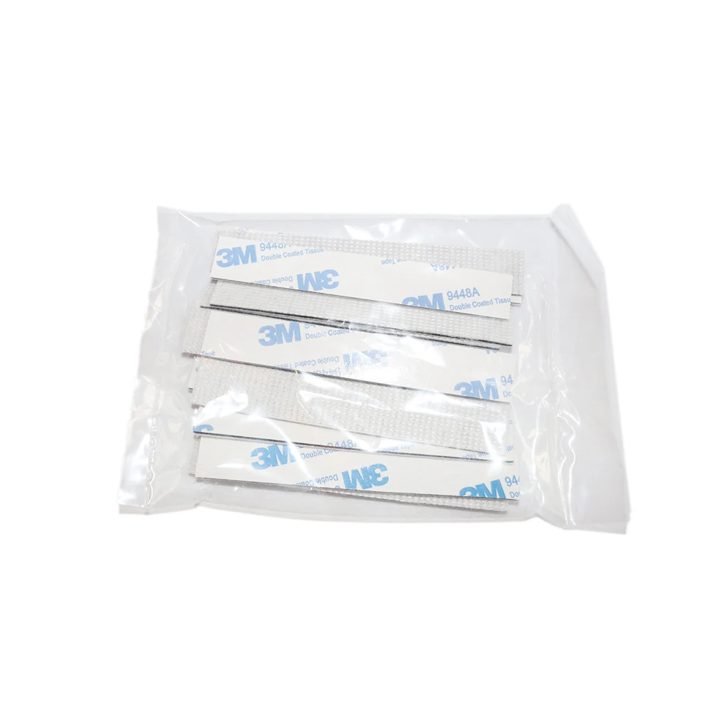 A00J-1062-02 Чистящая подушка для Konica Minolta Bizhub C550/C552/C554/C650/C652/C654/C754