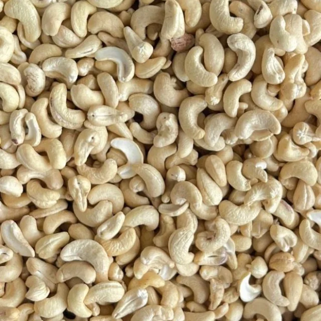 Cashew Nut SP/LP/W180/W240/W320 Origin Vietnam Custom Package - WA (+84) 362 688 431 - Ms.Helen
