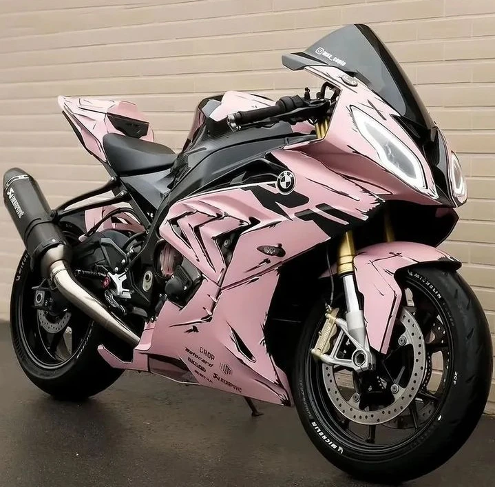 Factory Supplier Gas Motorcycles 450cc High Quality Chopper Motorcycle Sports Bike Motorbike Off-road Electric Bicycle