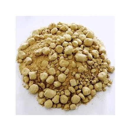 BEST PRICE De-oiled Rice Bran 100% Pure Bran Rice Powder /Wheat Bran Powder