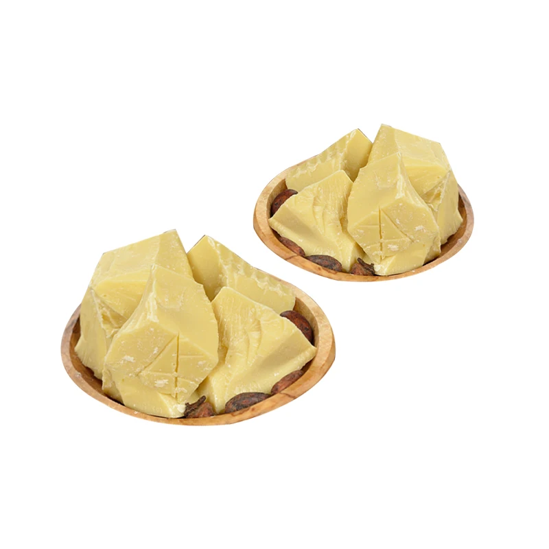 Premium High Grade Malaysia Halal Cocoa Butter Substitute CBS Natural and Organic Good for Baking and Dessert