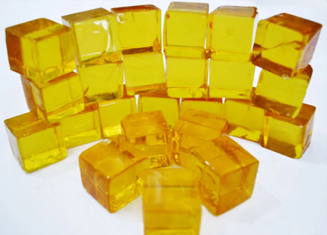Gum Rosin Manufacturer High Quality With Good Price