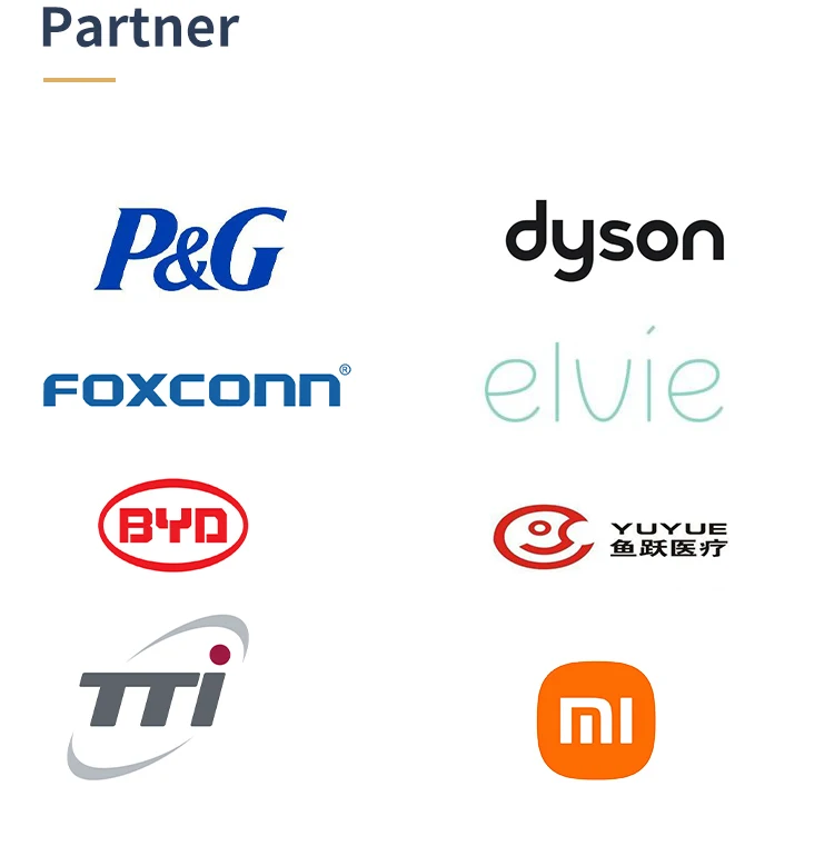 Mini water pump generator 6V DQB411-SB cup washer water pump manufacturer farm irrigation system best water pump brand