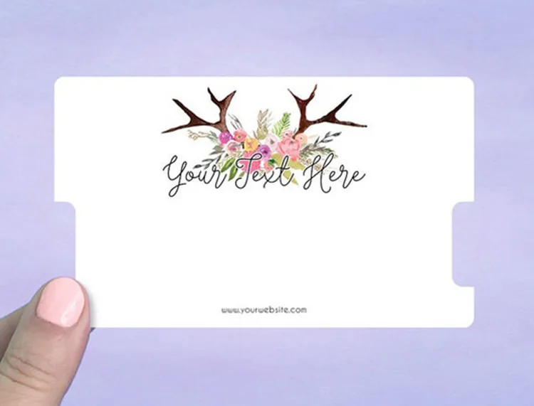 jewelry cards 18.jpg