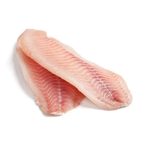 Top Quality Frozen fish tilapia | Whole Red Tilapia Fish For Sale At Best Price
