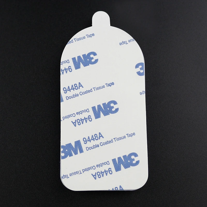 The Greeting Card Music Pre-recording Chip Module Activated By Light Control The Programmable Sound C