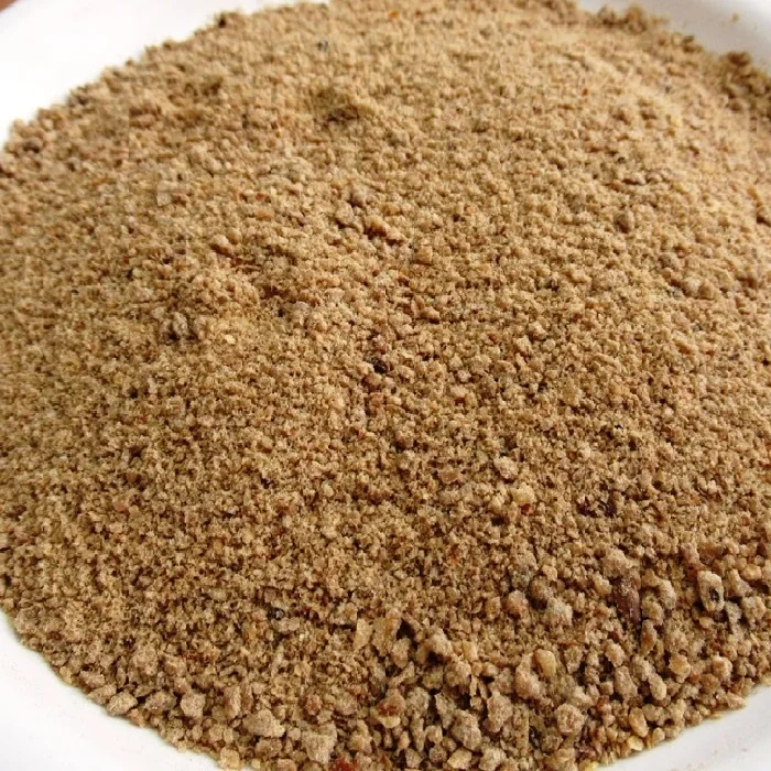 Wholesale Soybean Meal For Animal Feed High Quality Soybean Meal Bag 50kg From Germany Best Price Soybean Meal 46% Min Protein