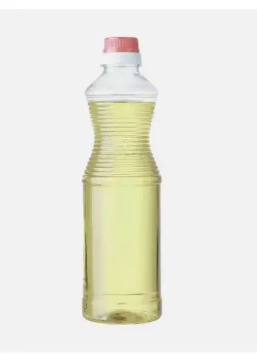 Hot Selling Factory Price Amazing Cooking Refined Sunflower Oil 100 % Freah And Healthy Refined Sunflower Oil For Usa