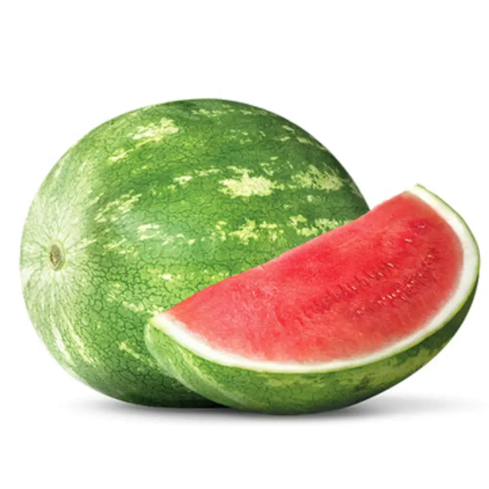 High Quality Fresh Watermelon Fruit At Best Price With Refreshing Sweet Taste