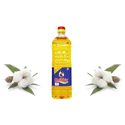 HIGH QUALITY Cottonseed Oil Cotton Oil Refined & Crude Cotton Seed Oil for sale
