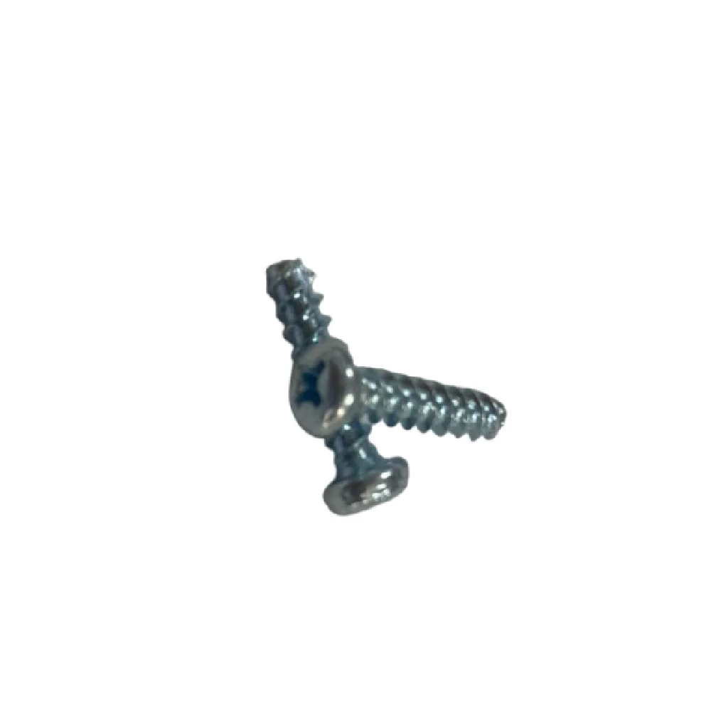 Whosale in bulk Small Screw MJ02-00354 - ST3.9*16 Use for Fixing electronic components and equipment