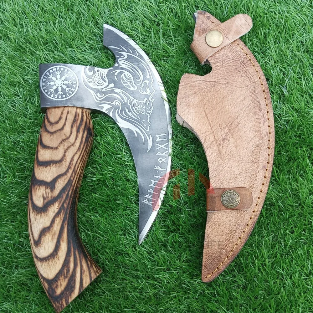 Оптовая продажа изготовленный на заказ нож для пиццы