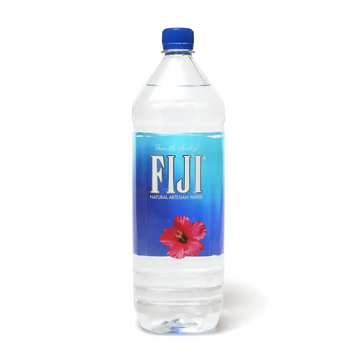 Fiji Water 33cl / 50cl / 1 liter
