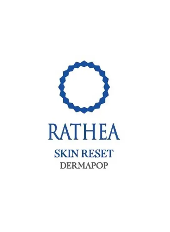 [MITI Systems] Reliable professional skin reset serum from south korea