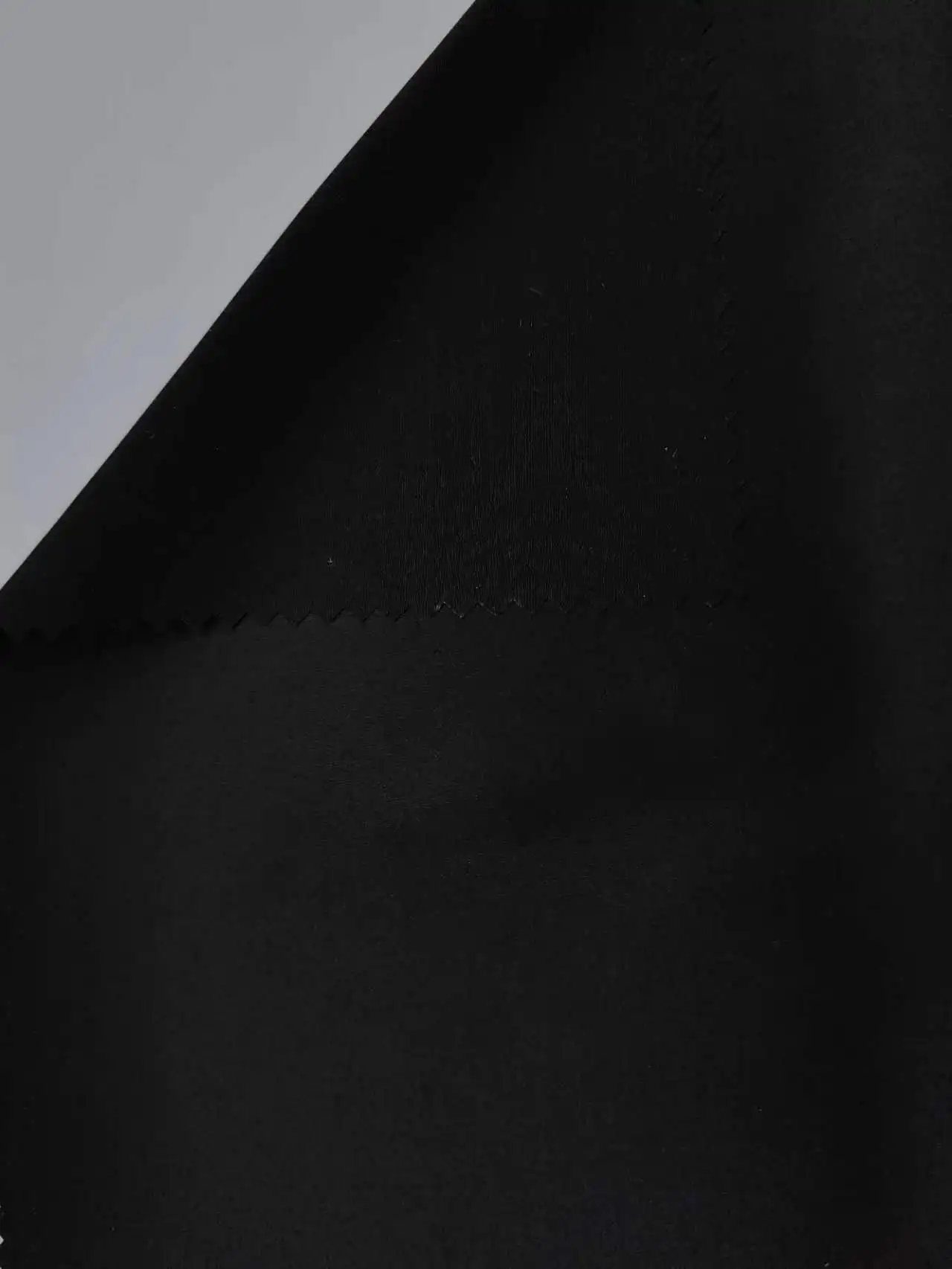 factory direct sell Oeko Tex cheap price Polyester Viscose woven knitted lining fabric for bags shoes