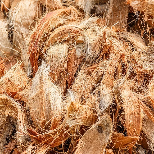 Тюк из Натурального Коричневого волокна Индии лучший продавец импортер для покупателей купить дешевую цену стоит своих денег поставщик волокон