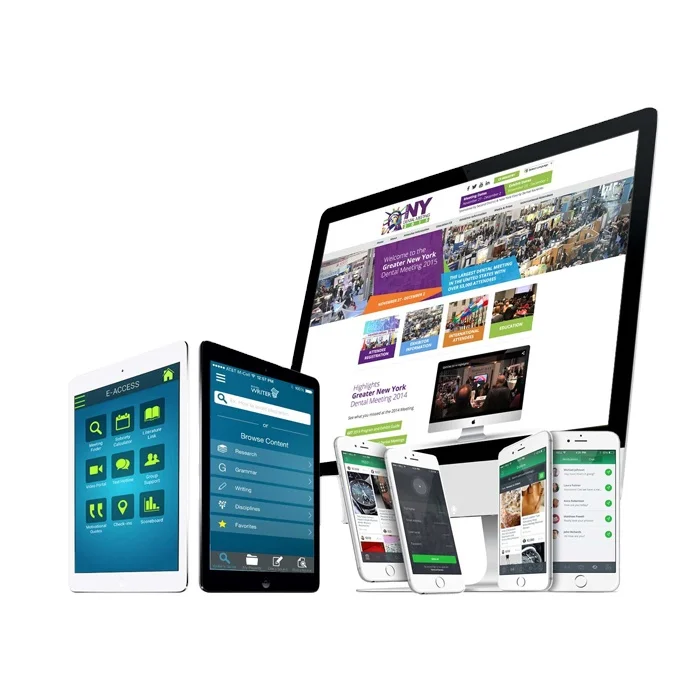 Mobile App Development Services for iOS/Android | Protolabz eServices