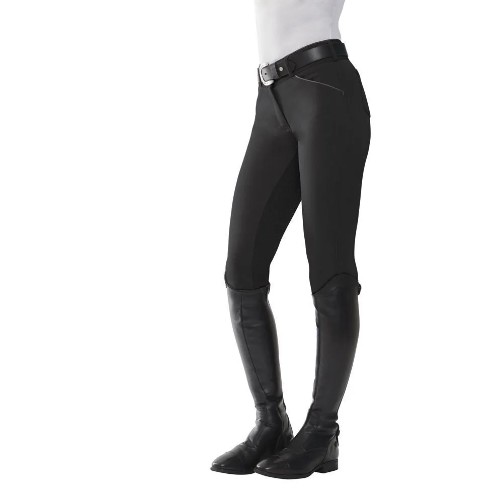 Summer Breeches Horse Riding Top Quality Horse Riding Pants Waterproof Equestrian Tights Horse Riding Breeches