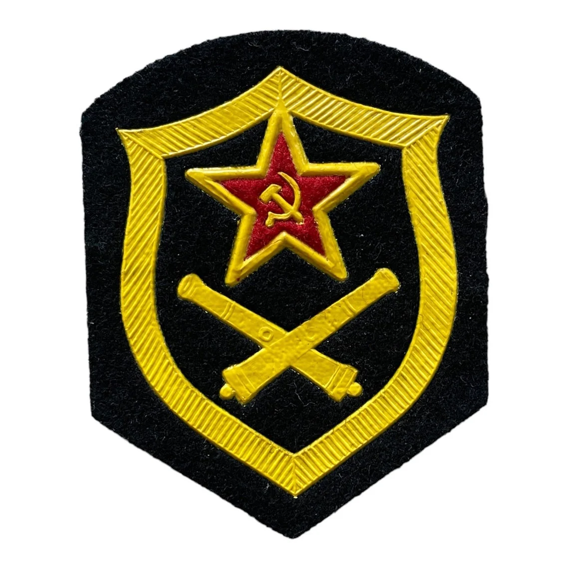 Custom Logo Designer Sewing Embroidery Patches 3D Woven Chenille for Sport Style Clothes Accessories Iron-On for Garments & Bags