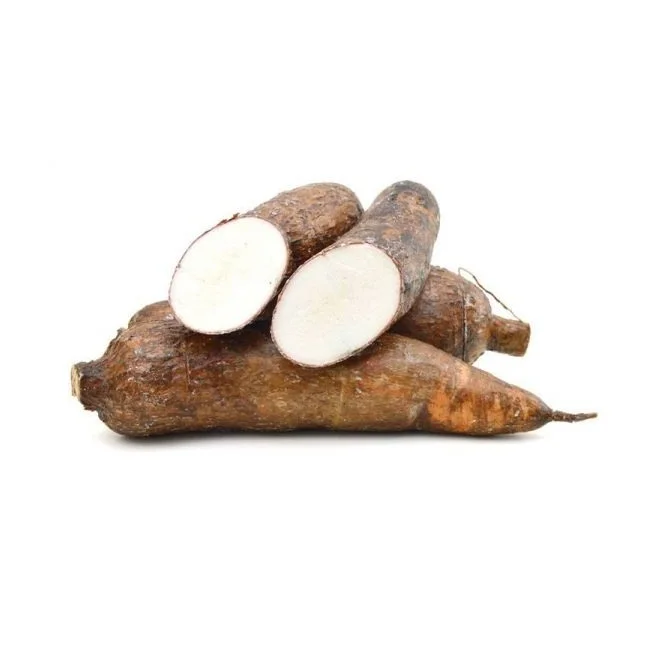 Good Quality Vegetable Fresh Costa Rica Cassava Roots Available in Bulk Fresh Stock At Wholesale Price With Fast Delivery