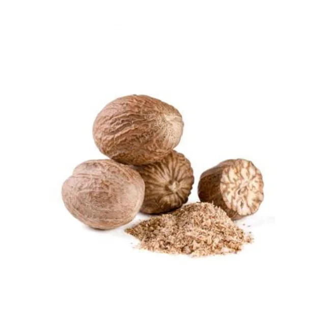 Buy NUTMEG HYDROSOL at Wholesale price  from india largest and reputed manufacture kanha nature oils