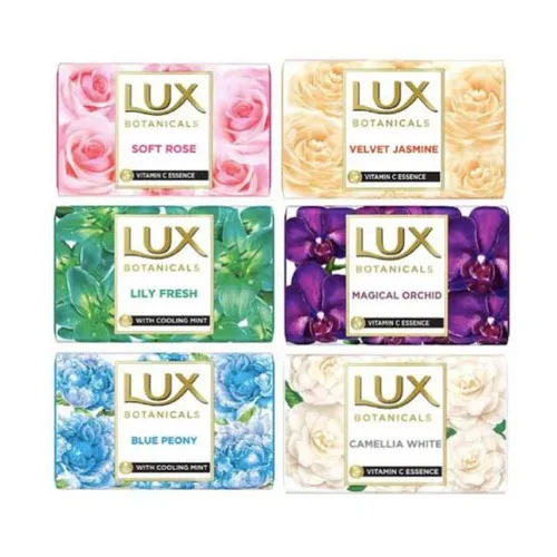 Wholesale Competitive Price Private Label Body Scrubbing Bar Soap Flowers Transparent Custom Basic OEM Customized Logo