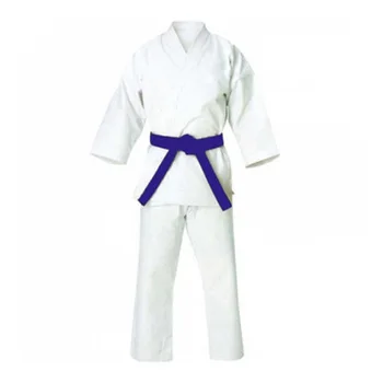 Foam Martial Arts Karate Taekwondo Jigsaw Puzzle Tatami Floor Mats Wholesale Eva Black Yellow Bag Green Red Orange Blue Cross