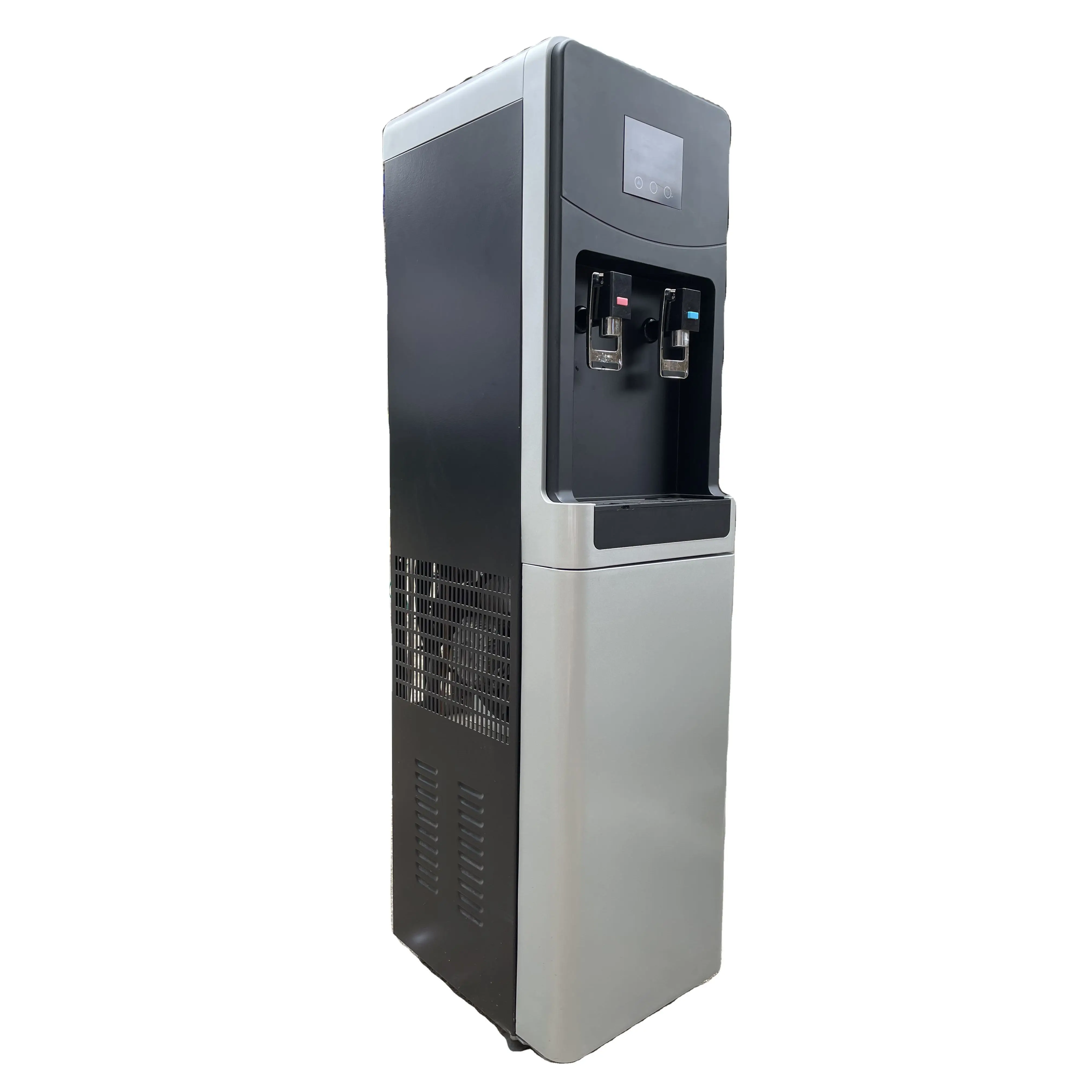 20 л/д вода от диспенсера воздуха air machine